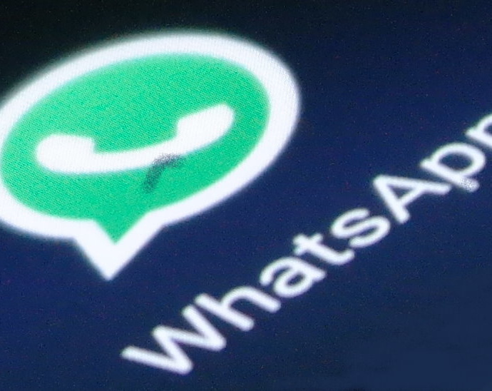 WhatsApp: Nach Falschmeldung – Polizei gibt Verhaltenstipps