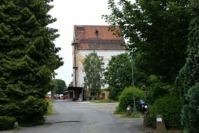 Tragischer Unfall: 19-jähriger tödlich verunglückt