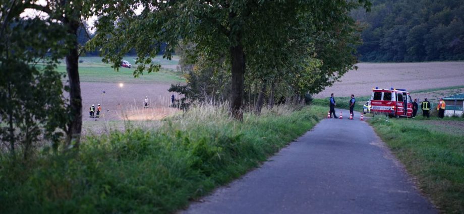 14-Jährige ist Opfer einer Gewalttat geworden – 20-Jähriger Bekannter in Untersuchungshaft